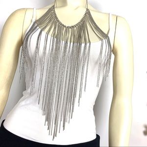 Classy vintage Necklace